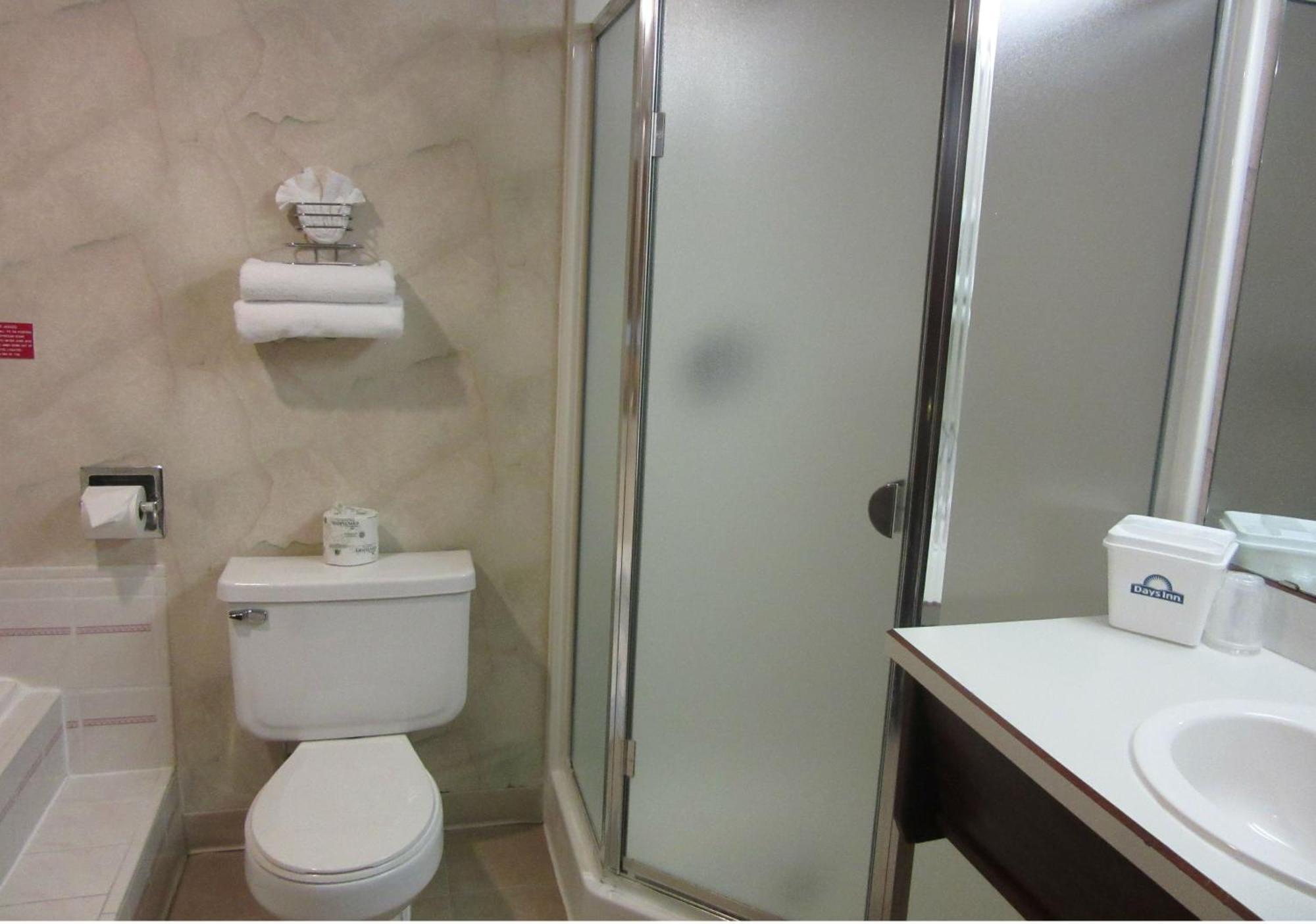 1 King Bed, Studio Suite, Non-Smoking