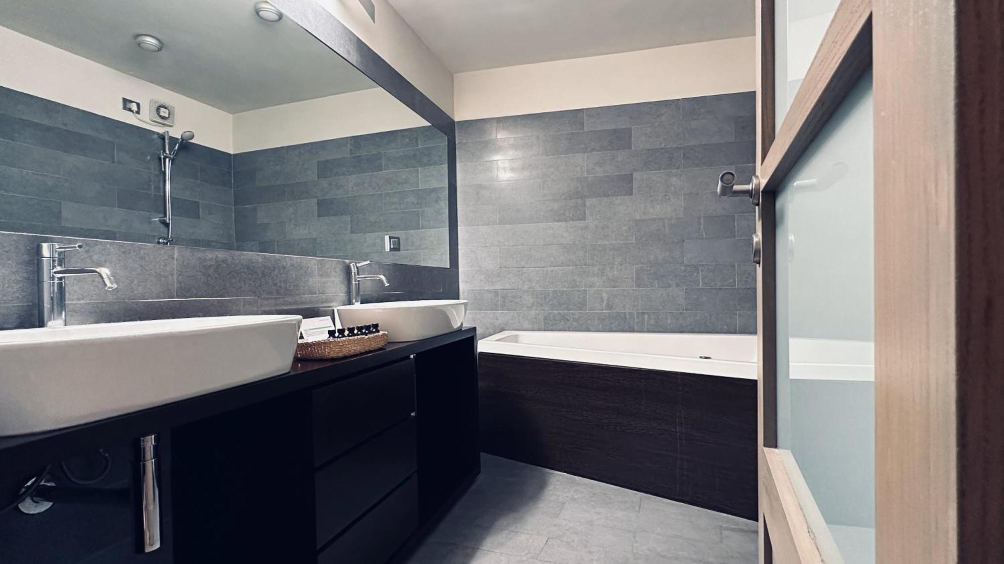 Suite Superior Annex