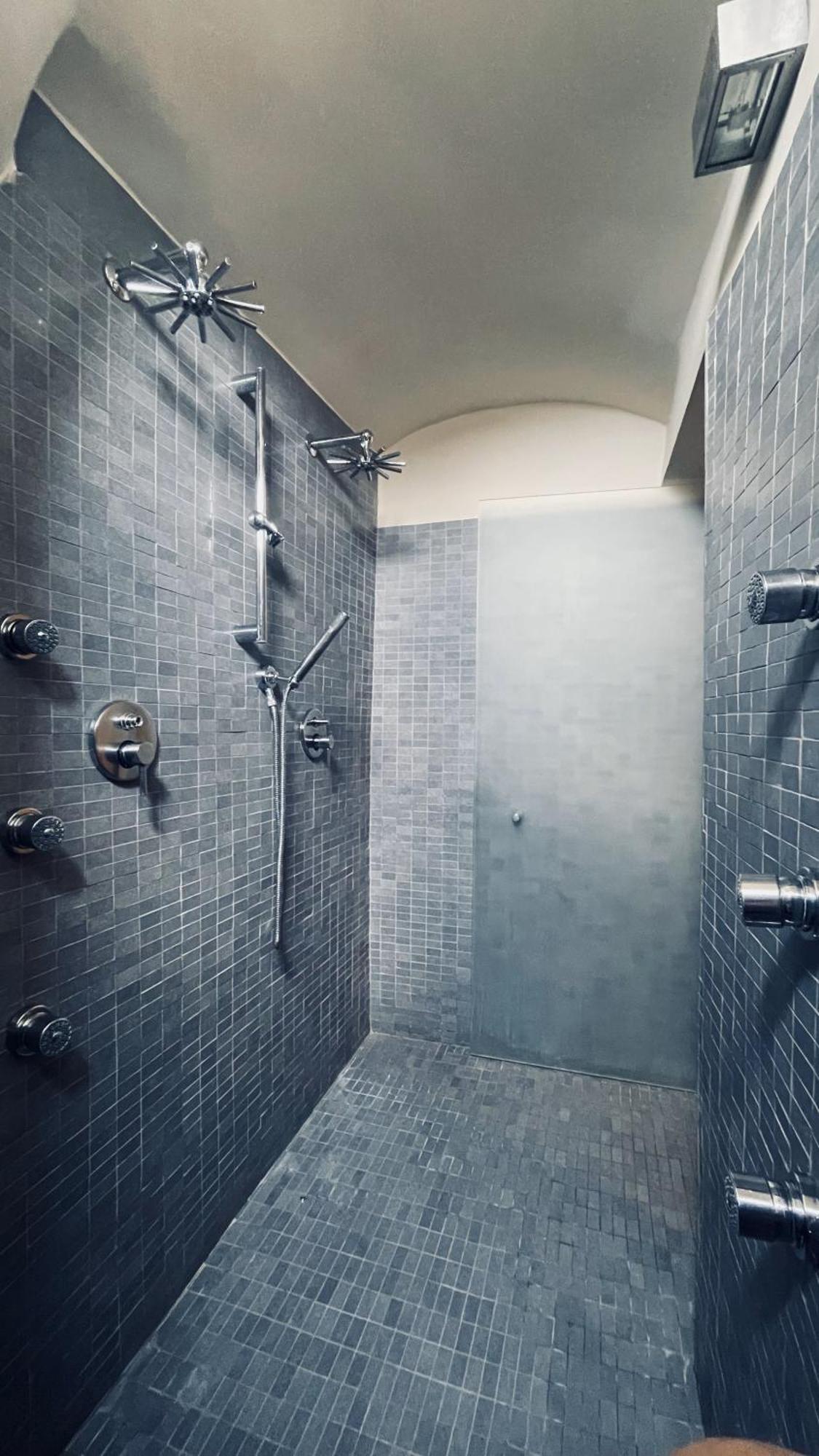 Suite Deluxe Annex
