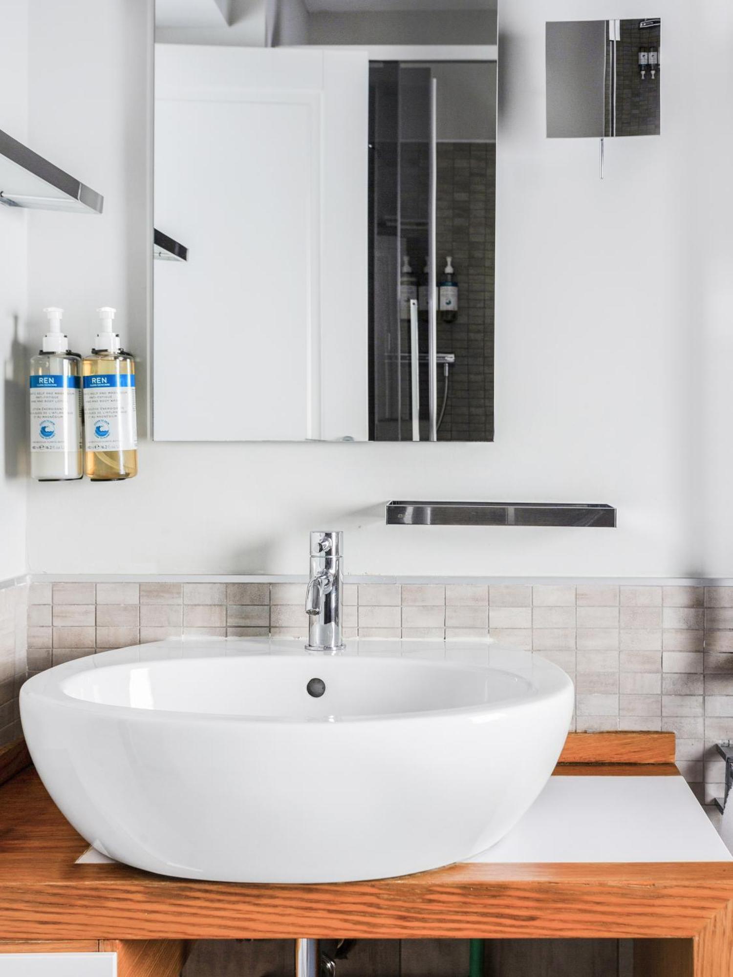 Large Room
