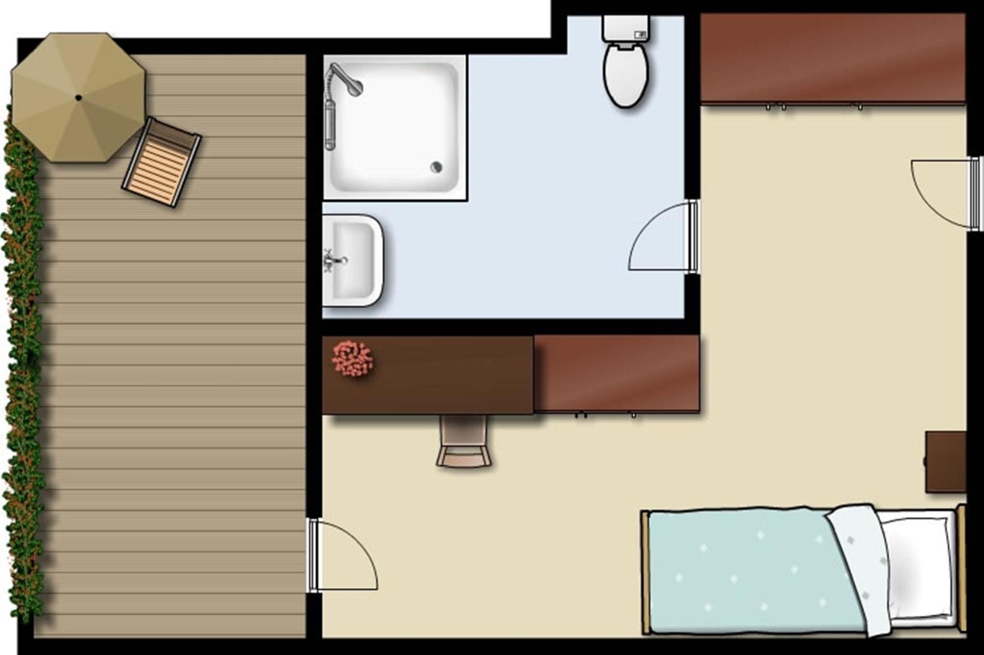 Single Room,1588090176:JPEG