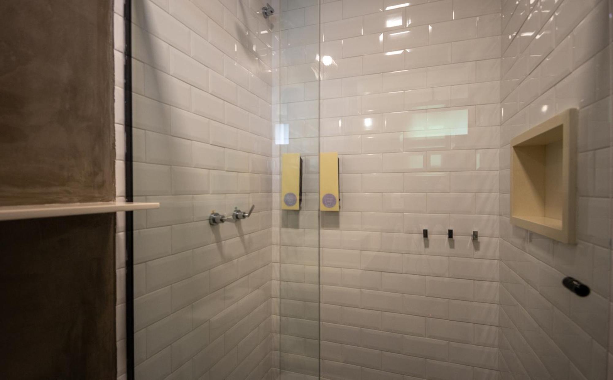 Superior Triple Room Sea View
