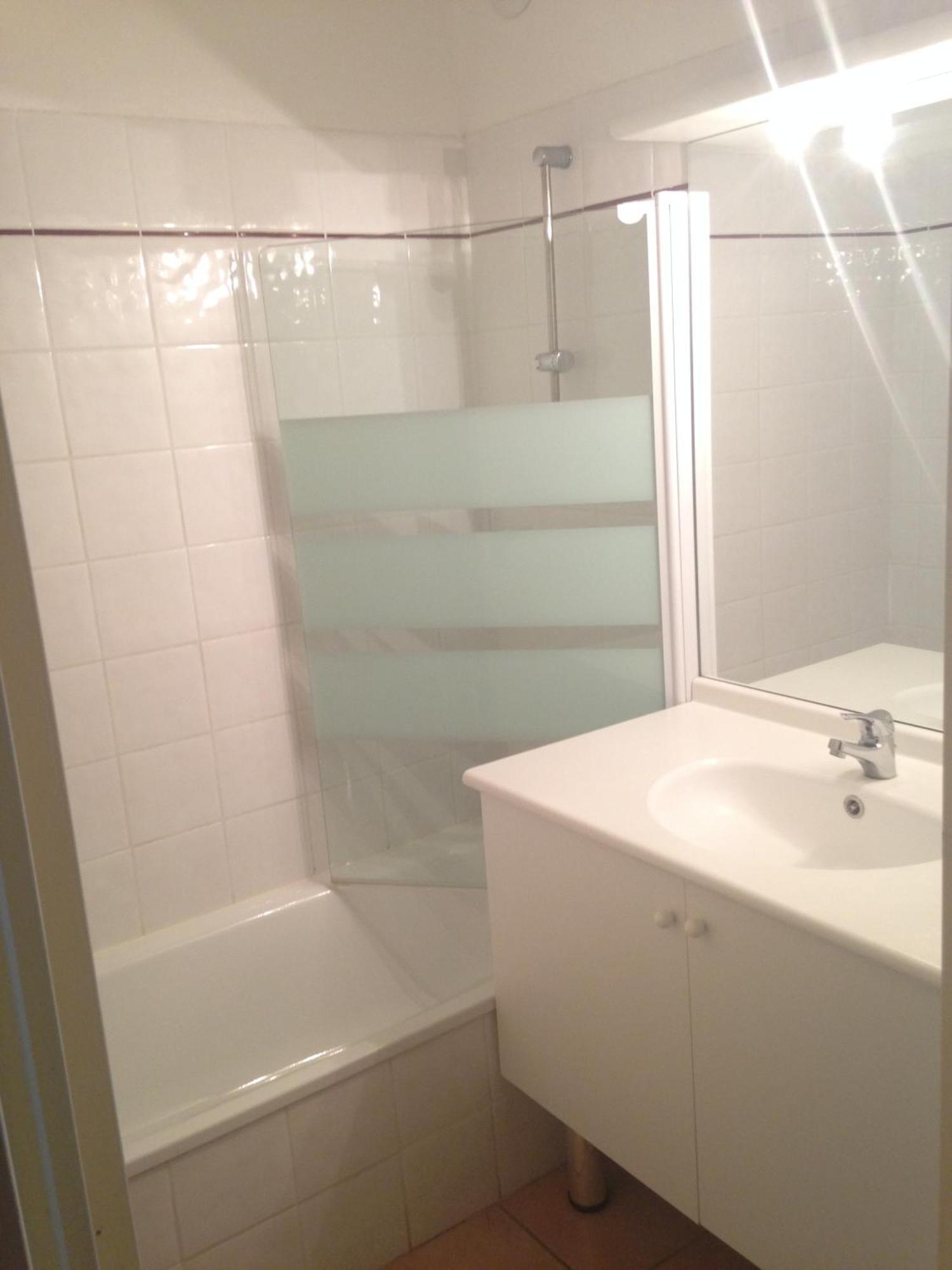 One-Bedroom Apartment,1614782980:JPEG