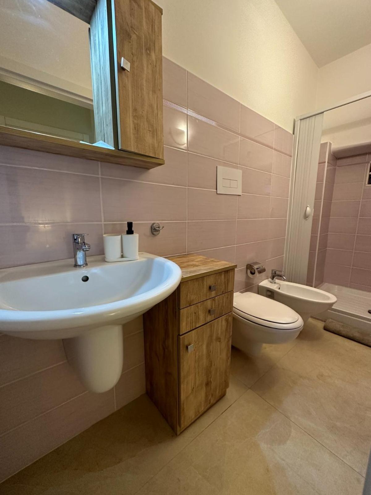 Economy Double or Twin Room