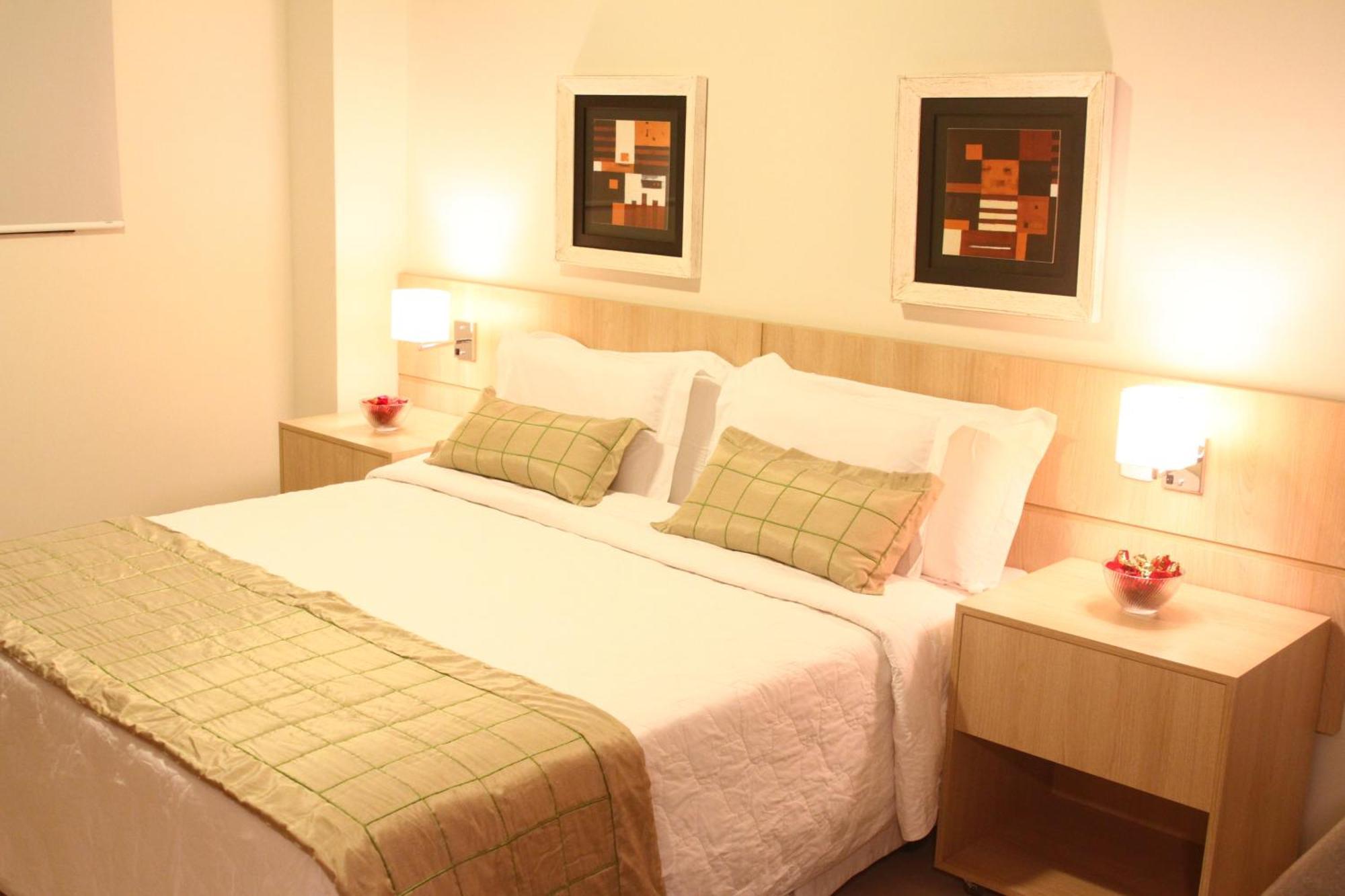 Suite Spa Bath