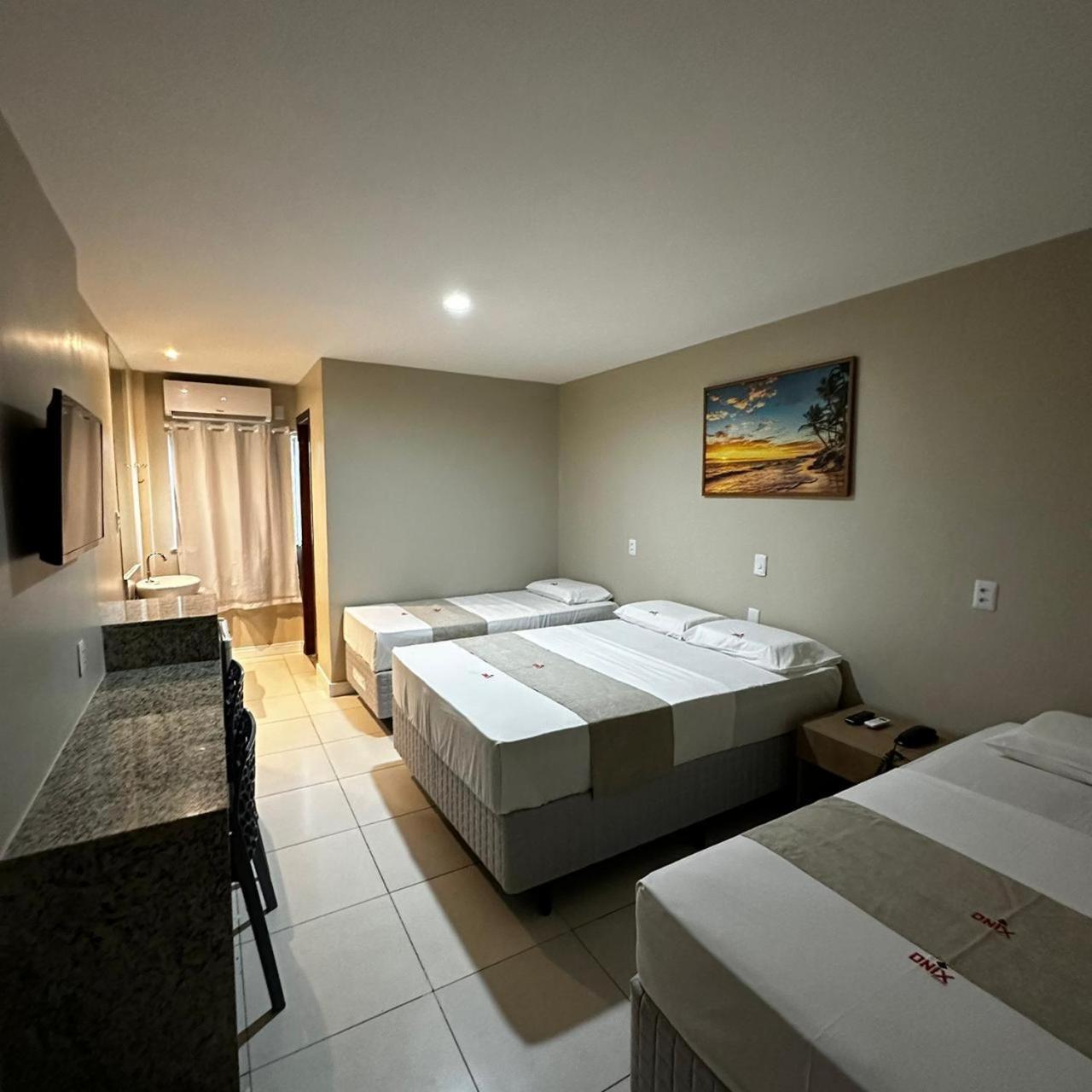 Standard Quadruple Room,1588145318:JPEG