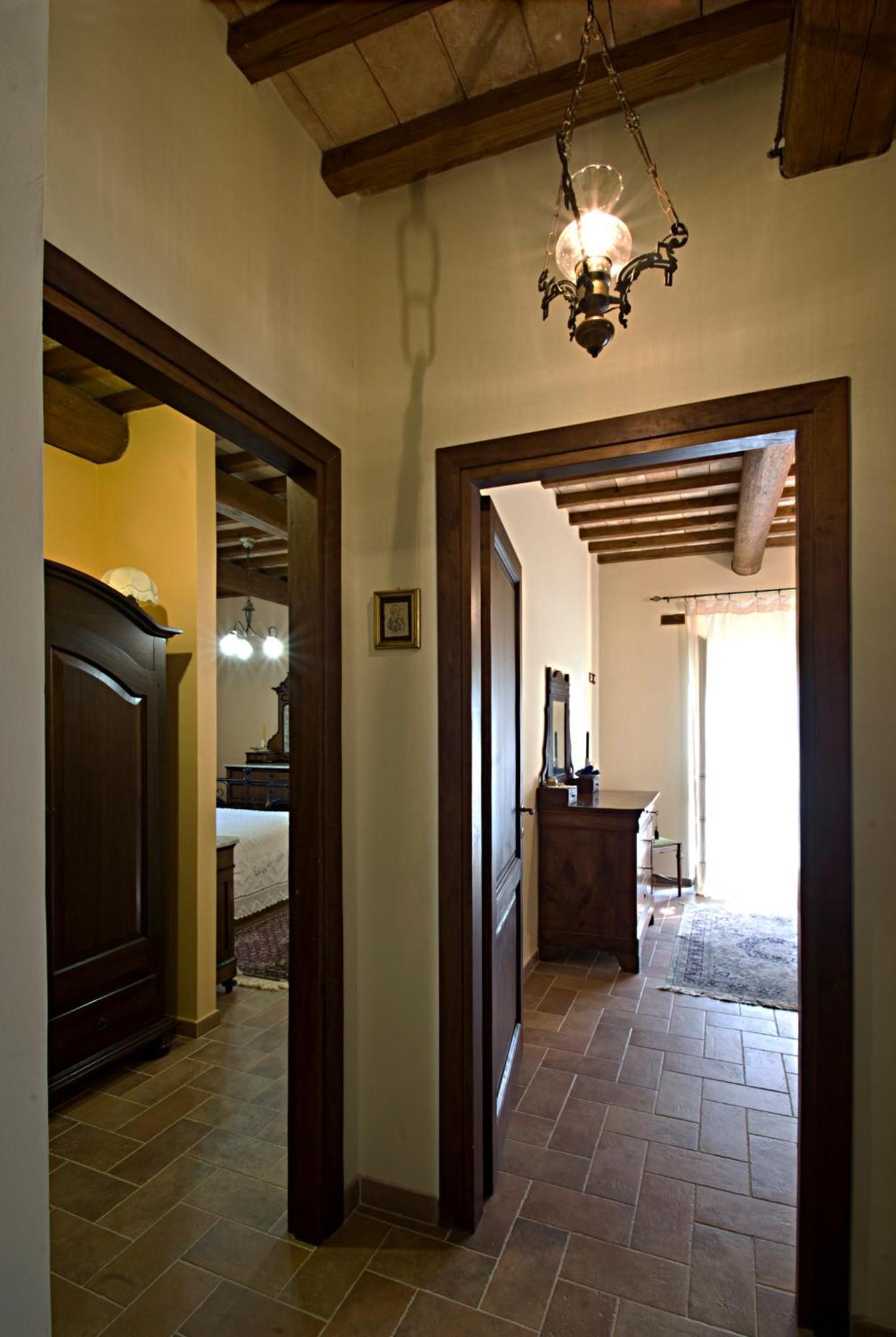 Family Two-Bedroom Suite