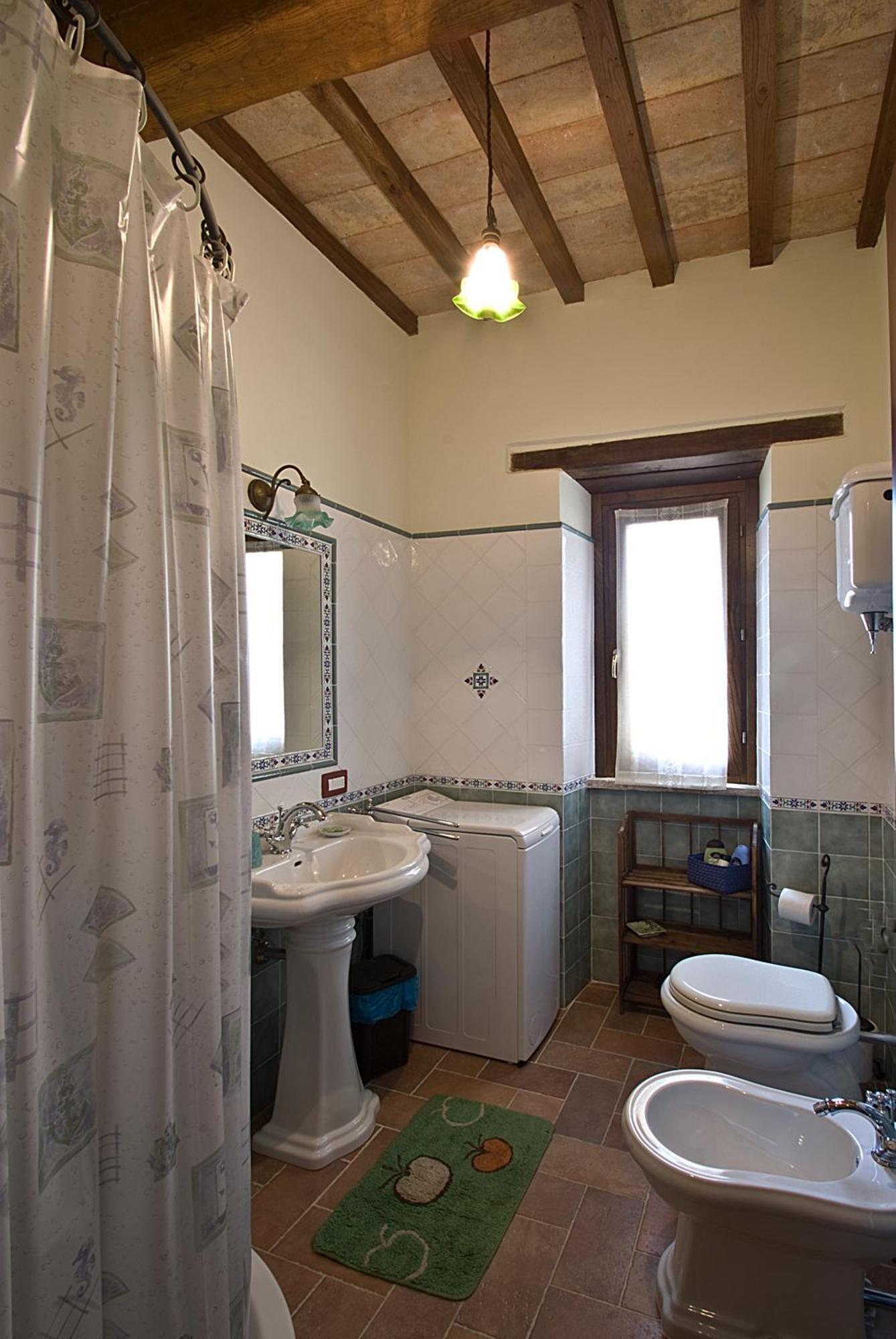Family Two-Bedroom Suite