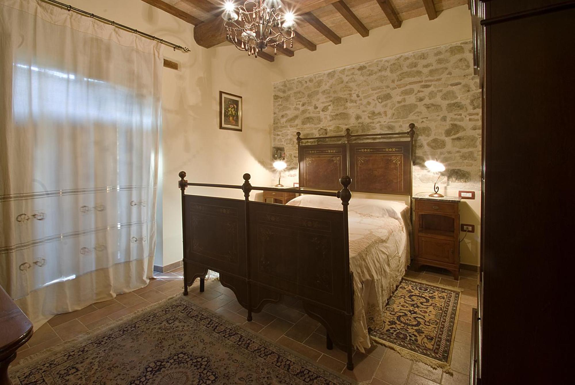 Family Two-Bedroom Suite