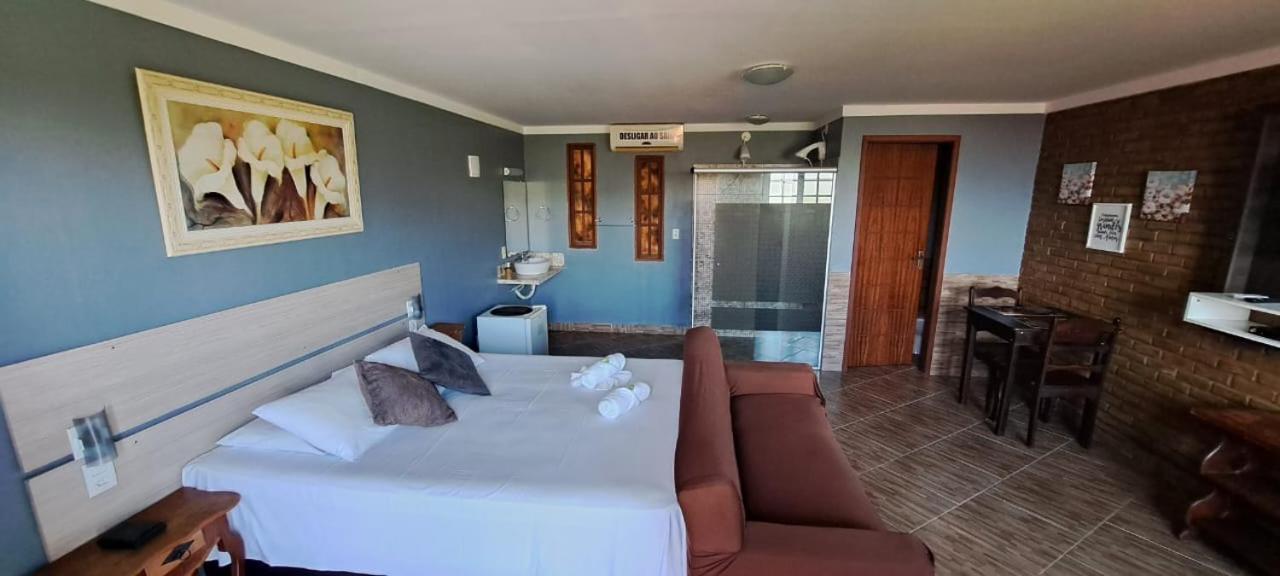 Chalet Vip