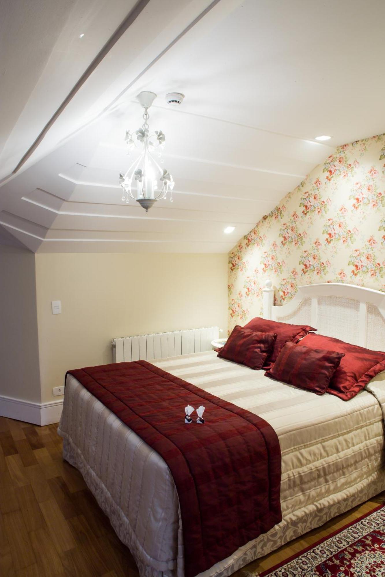 Suite Romantic