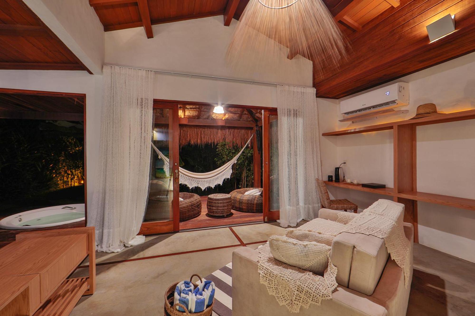 Bungalow