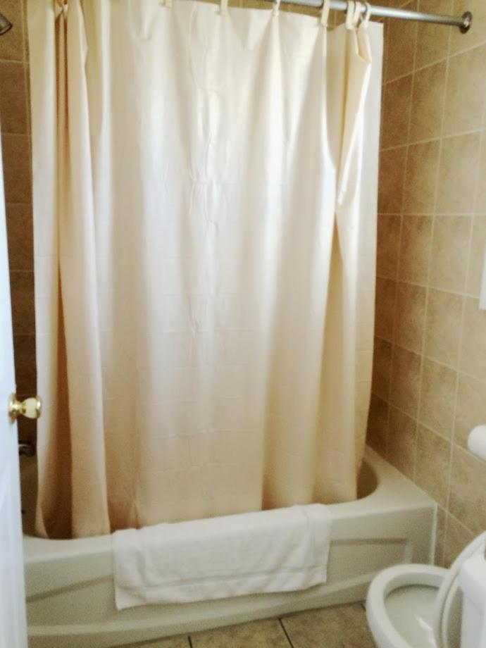 Classic Suite