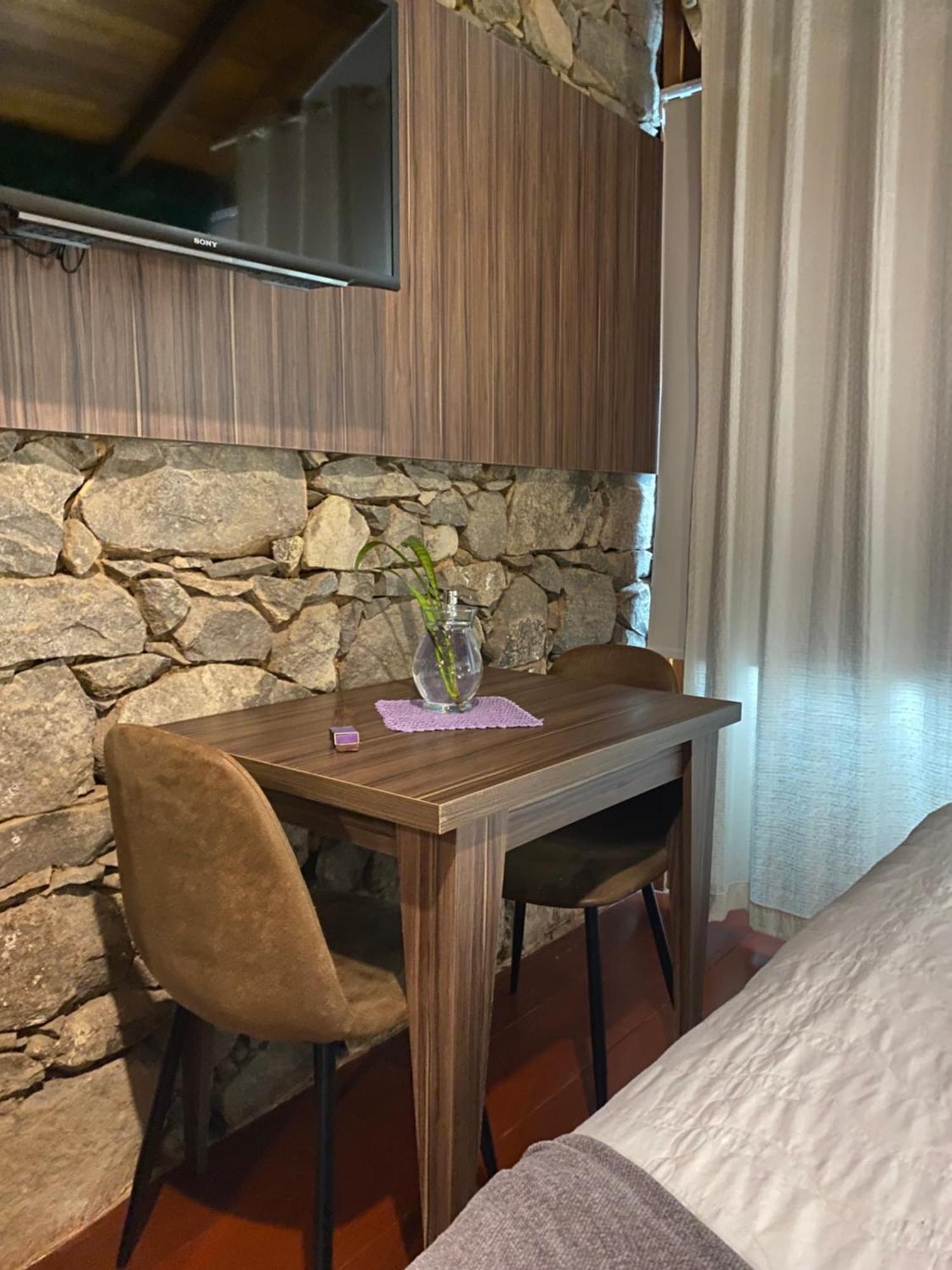 Suite Spa Bath