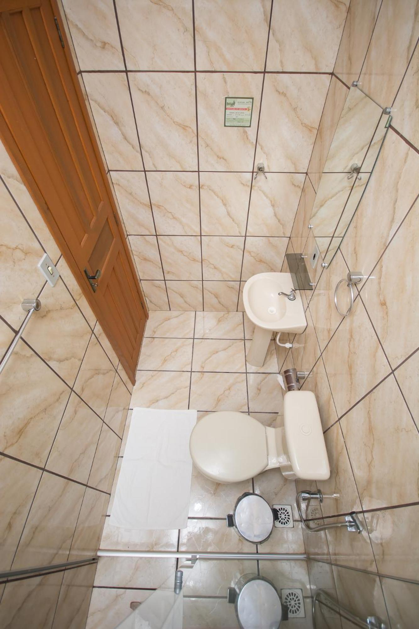 Classic Suite