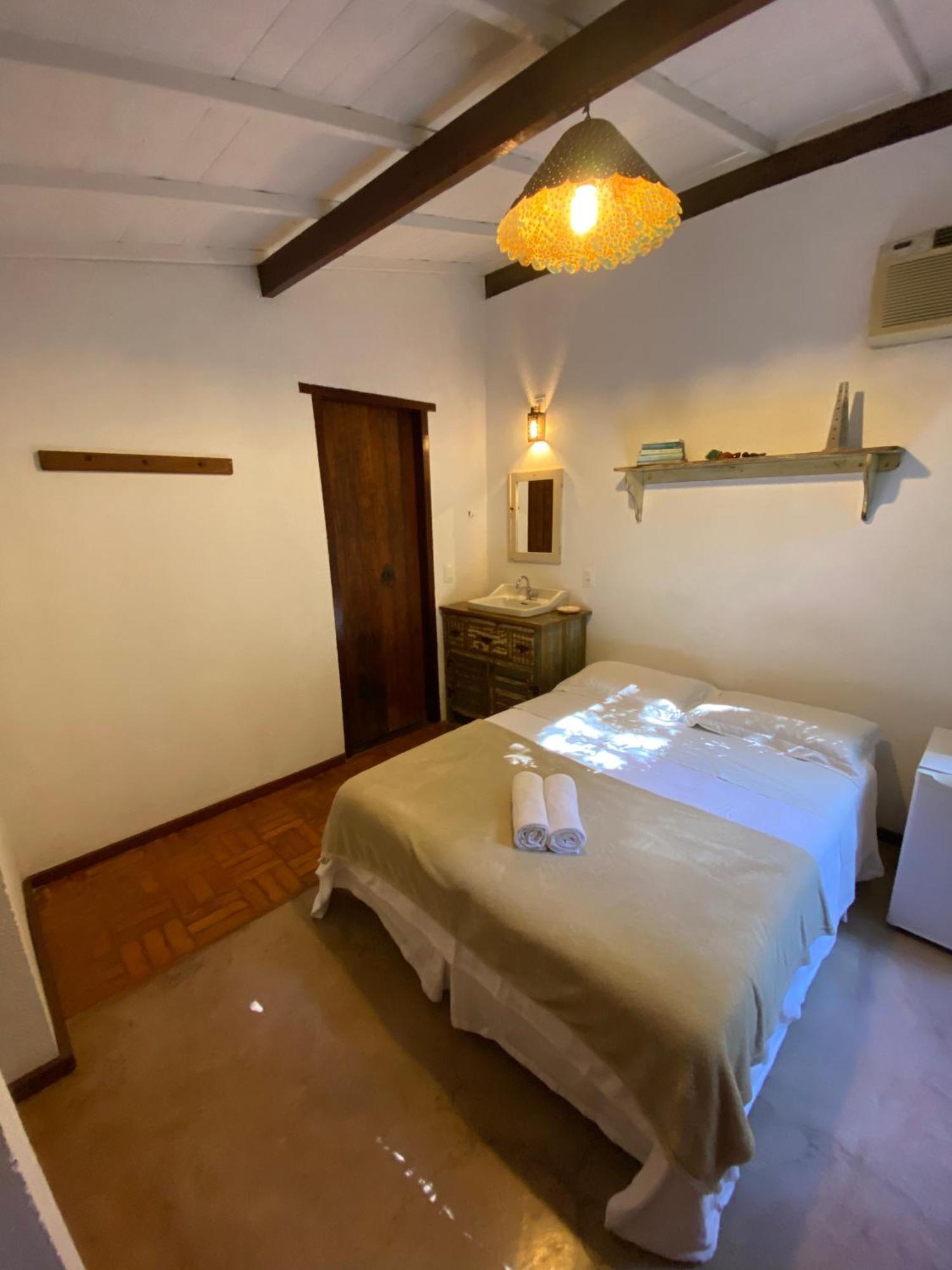 Superior Chalet