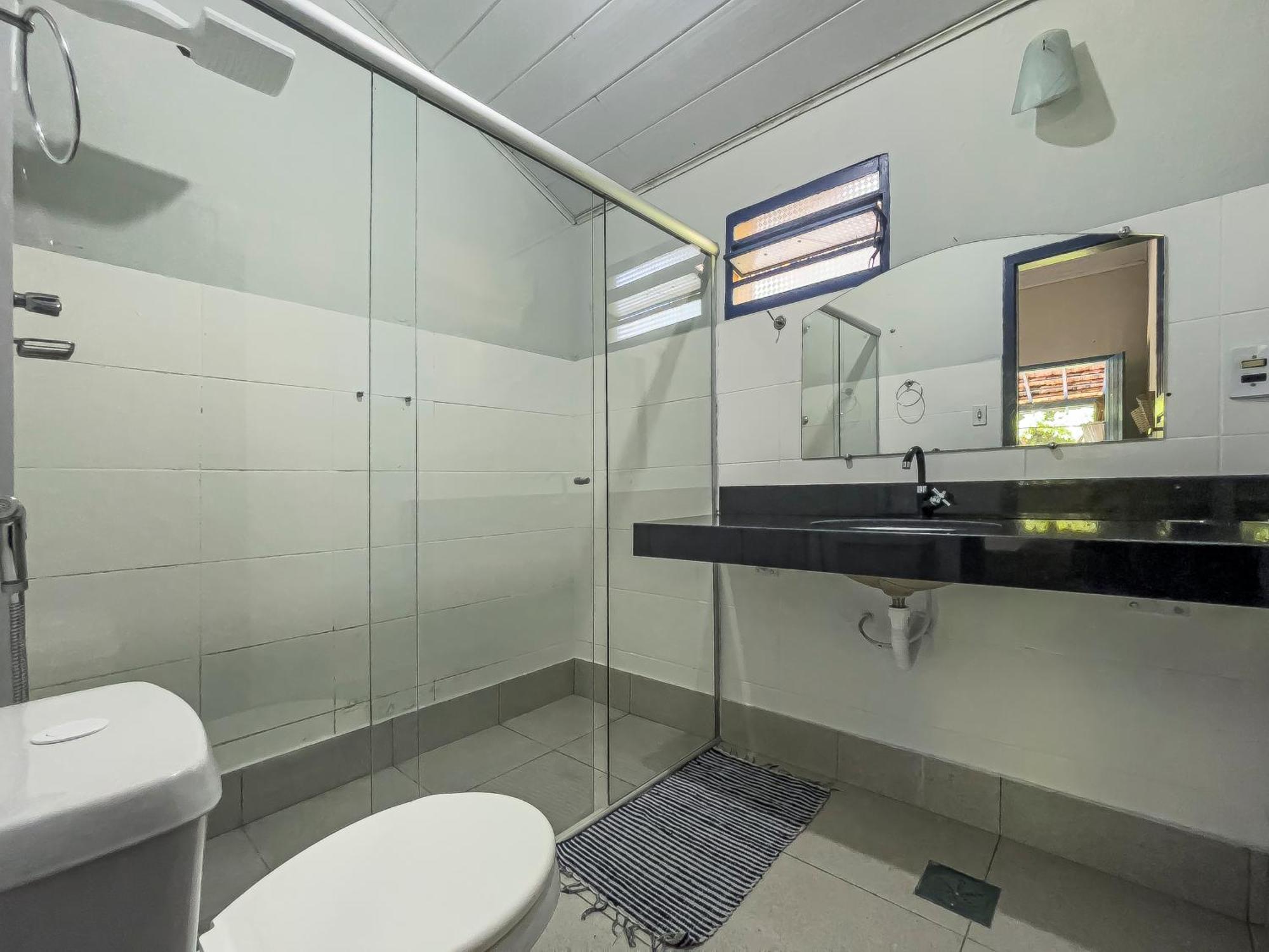 Triple Room Mountain View