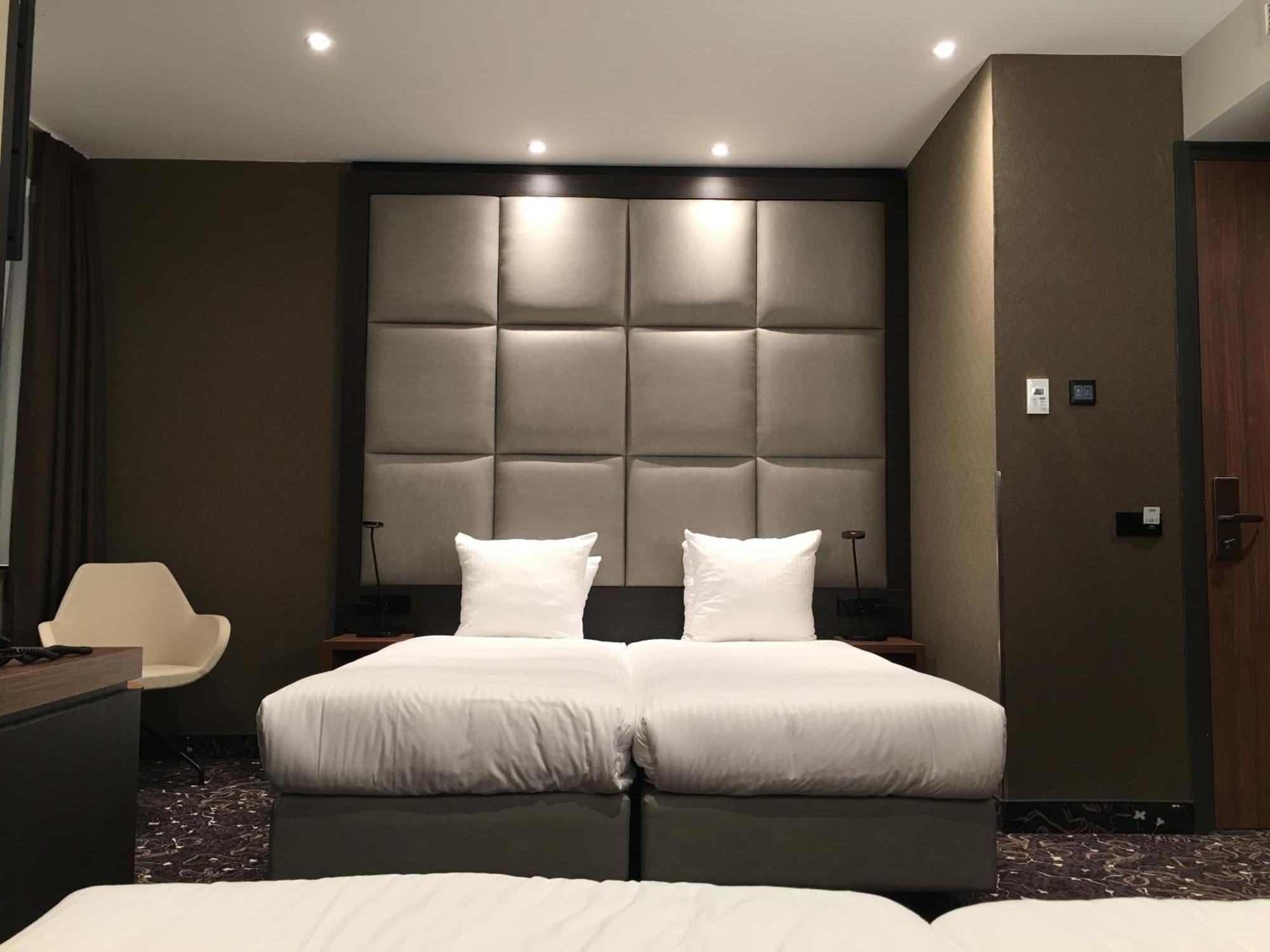 Quadruple Room,1588310242:JPEG