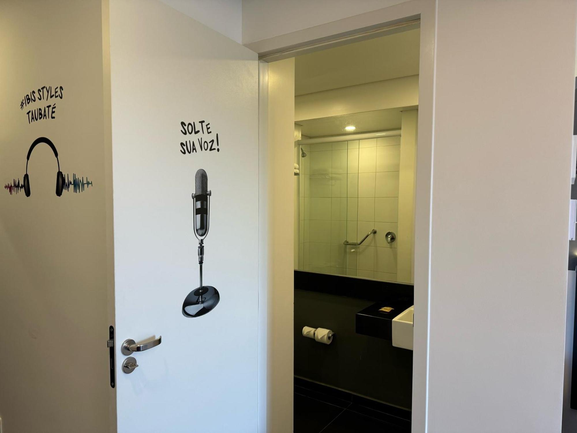 Family Double Room,1588311151:JPEG
