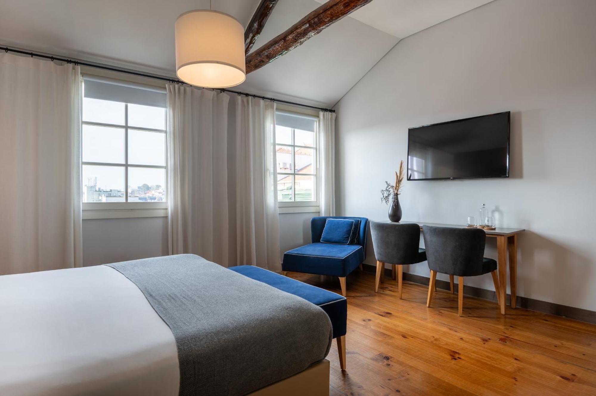 Prime Suite