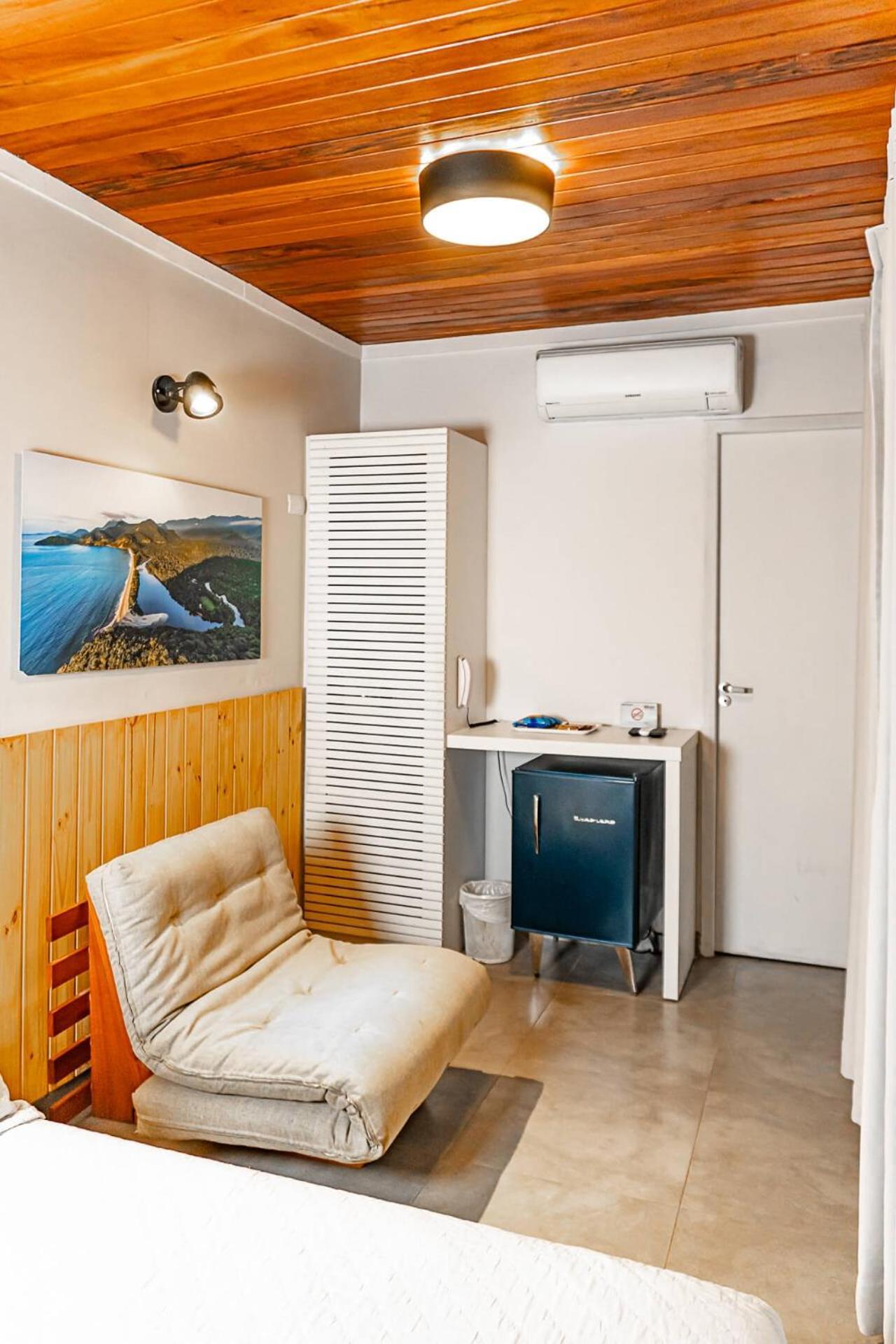 Standard Suite