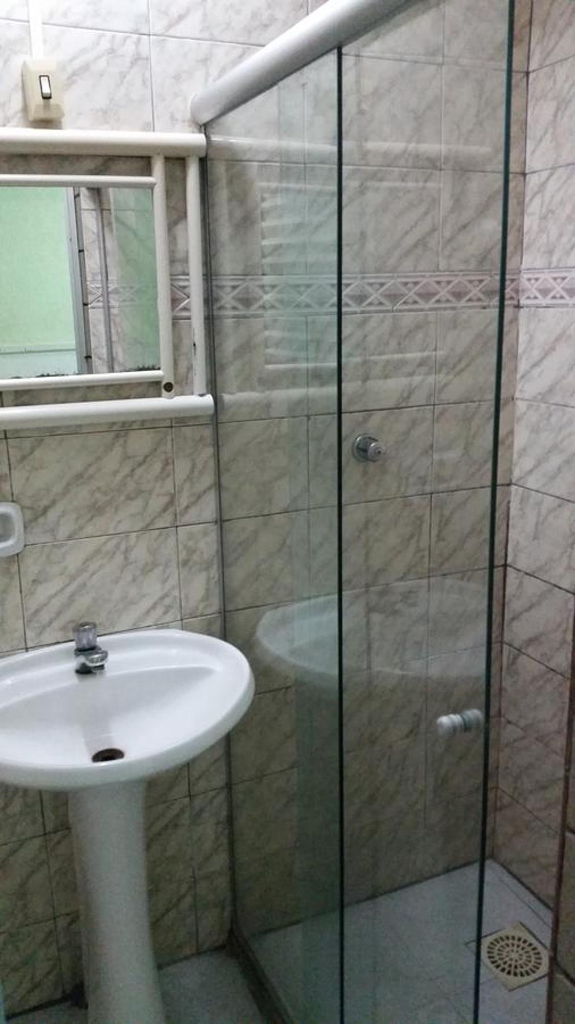Quarto Duplo