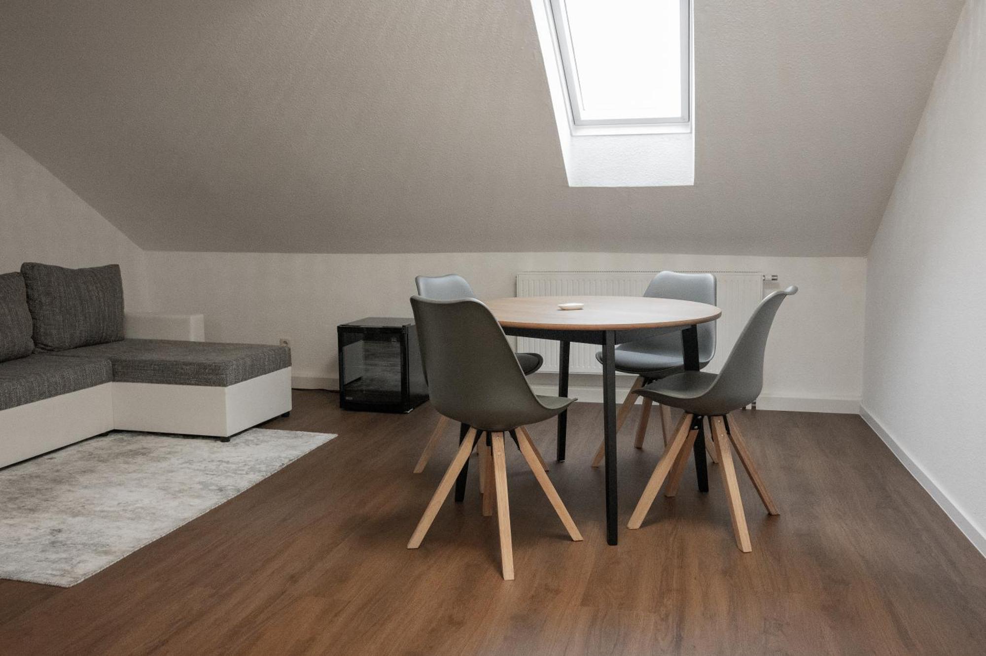 Family Studio