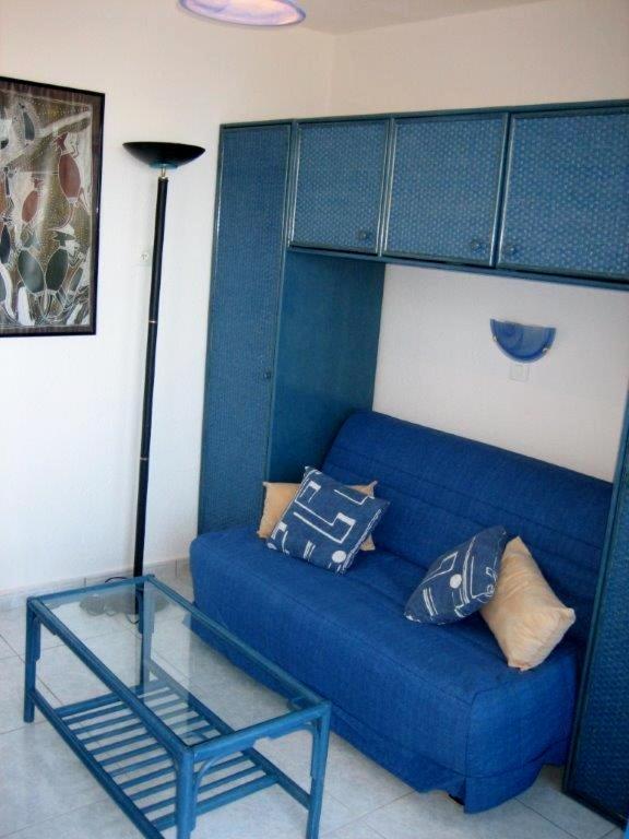 Standard Studio