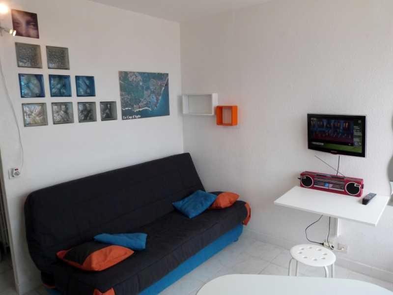 Standard Studio