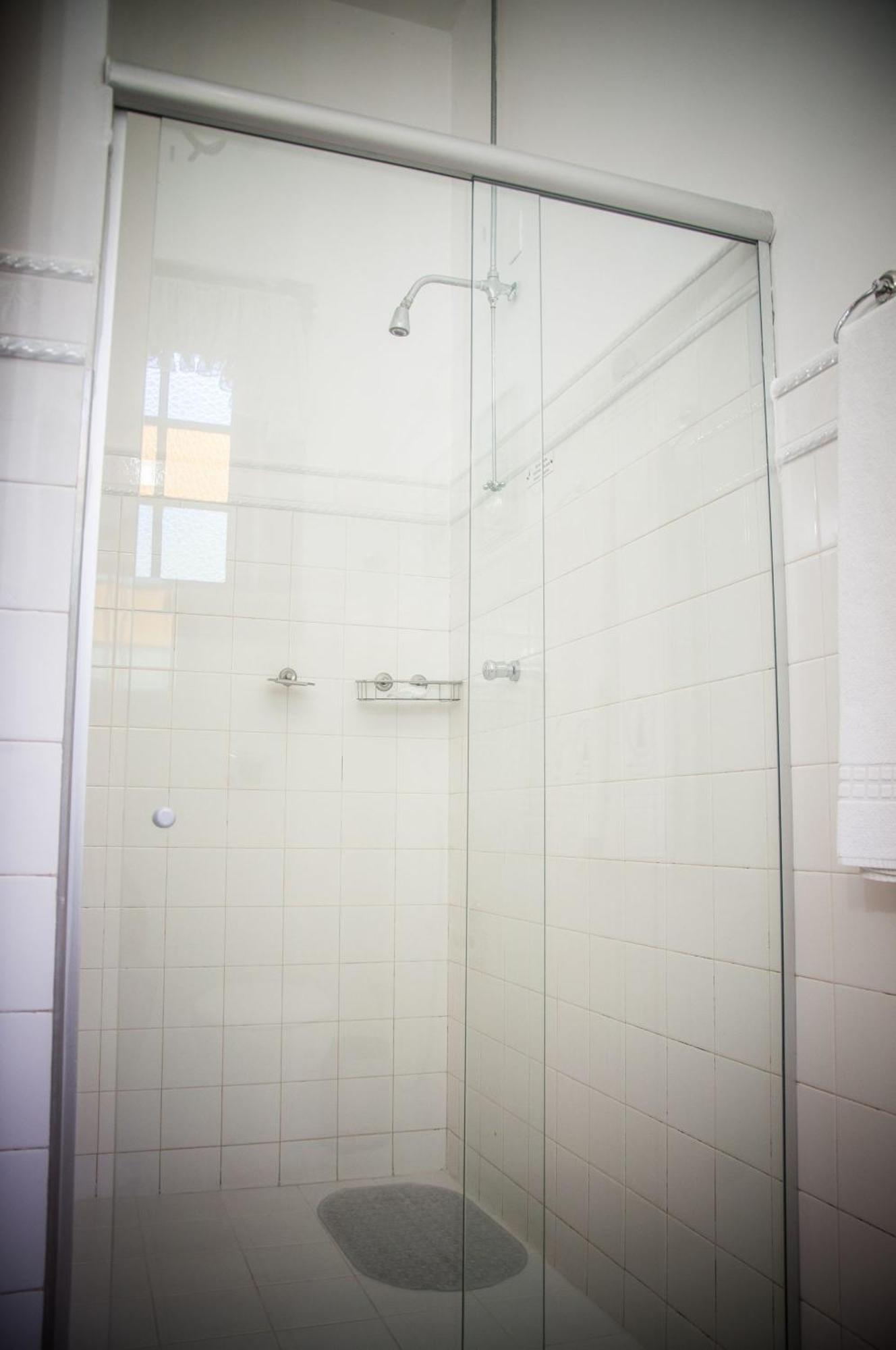 Luxury Triple Room Air Conditioning