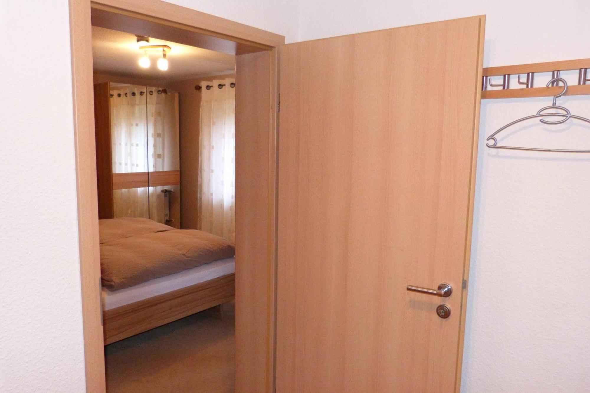 Family Two-Bedroom Suite