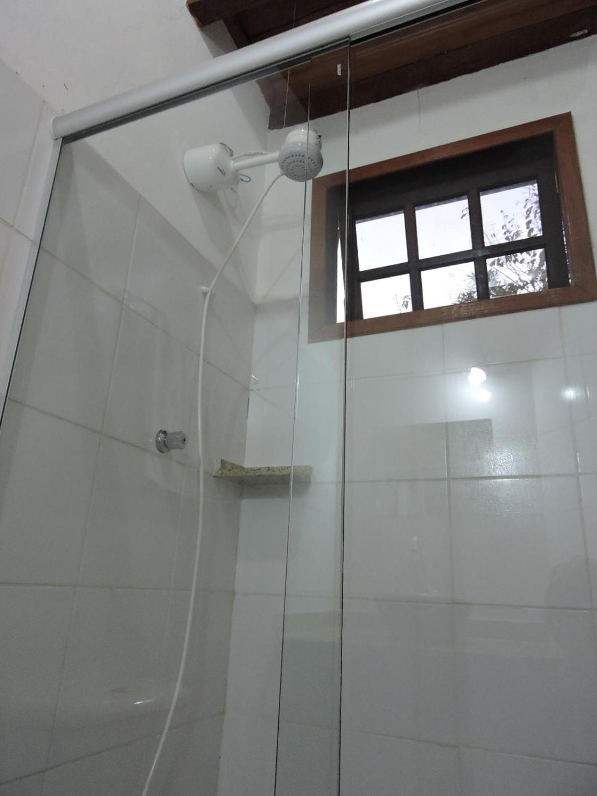 Superior Room Balcony