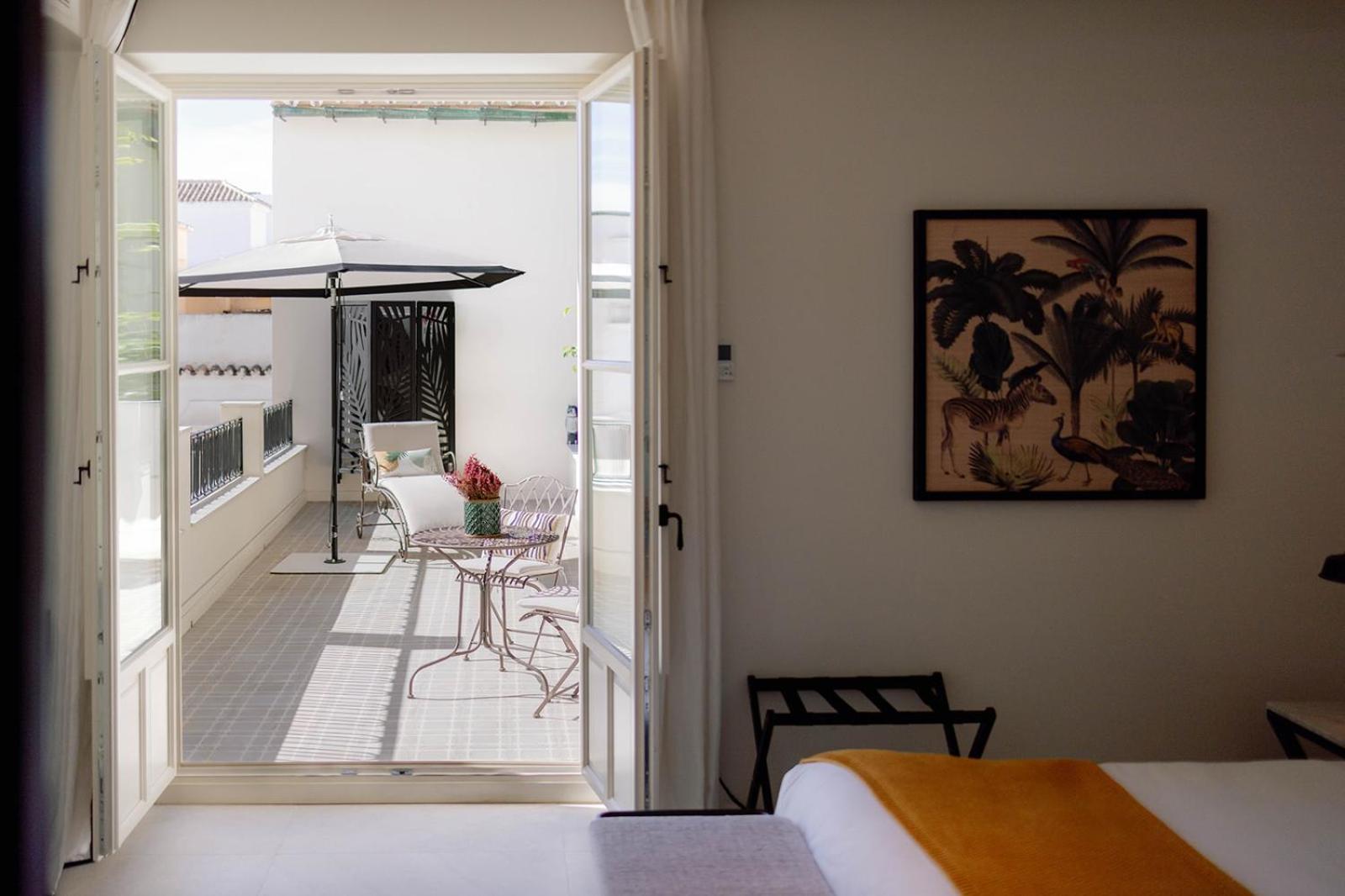 Double Room with Terrace,1589777782:JPEG