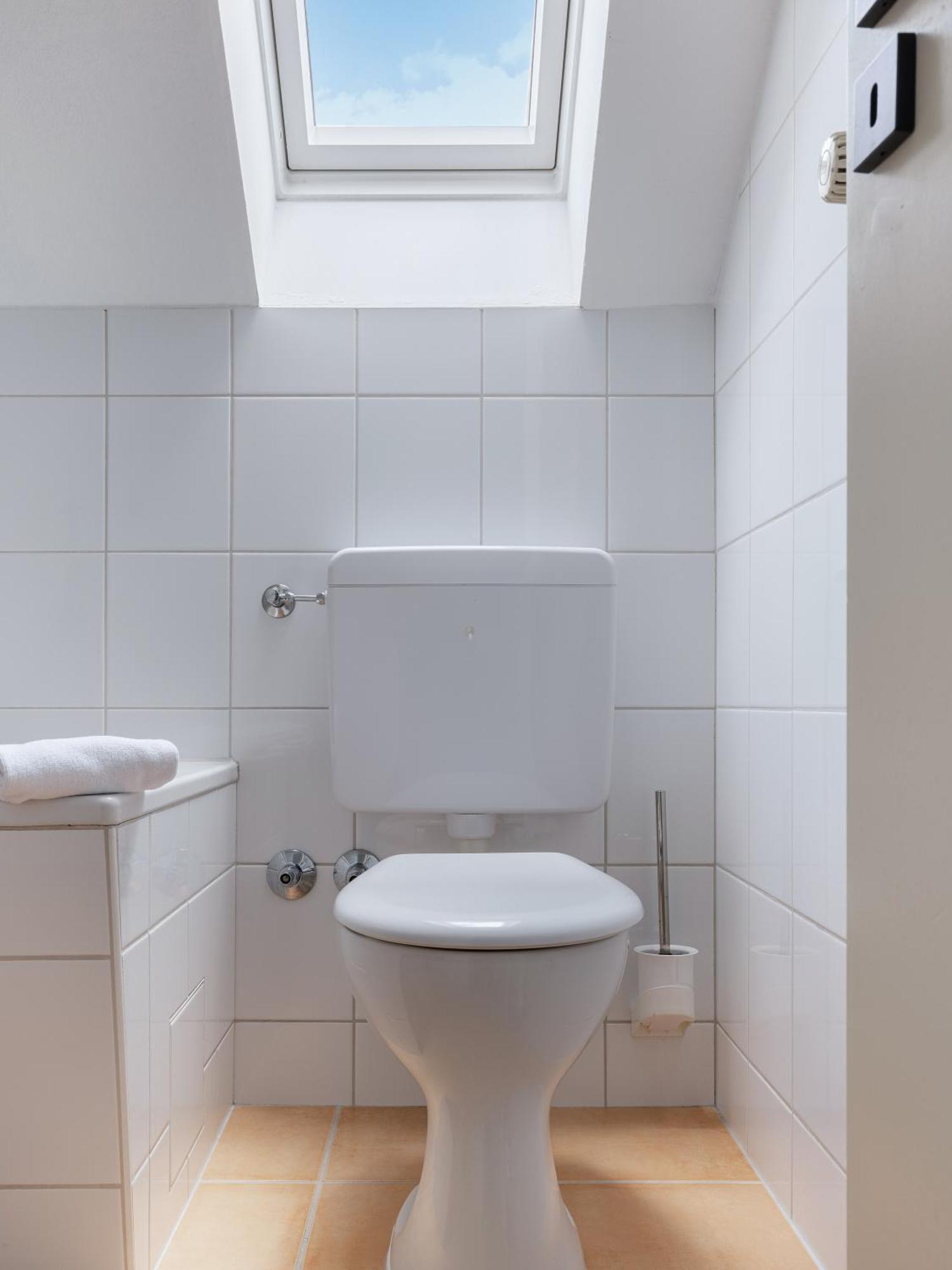Small Room