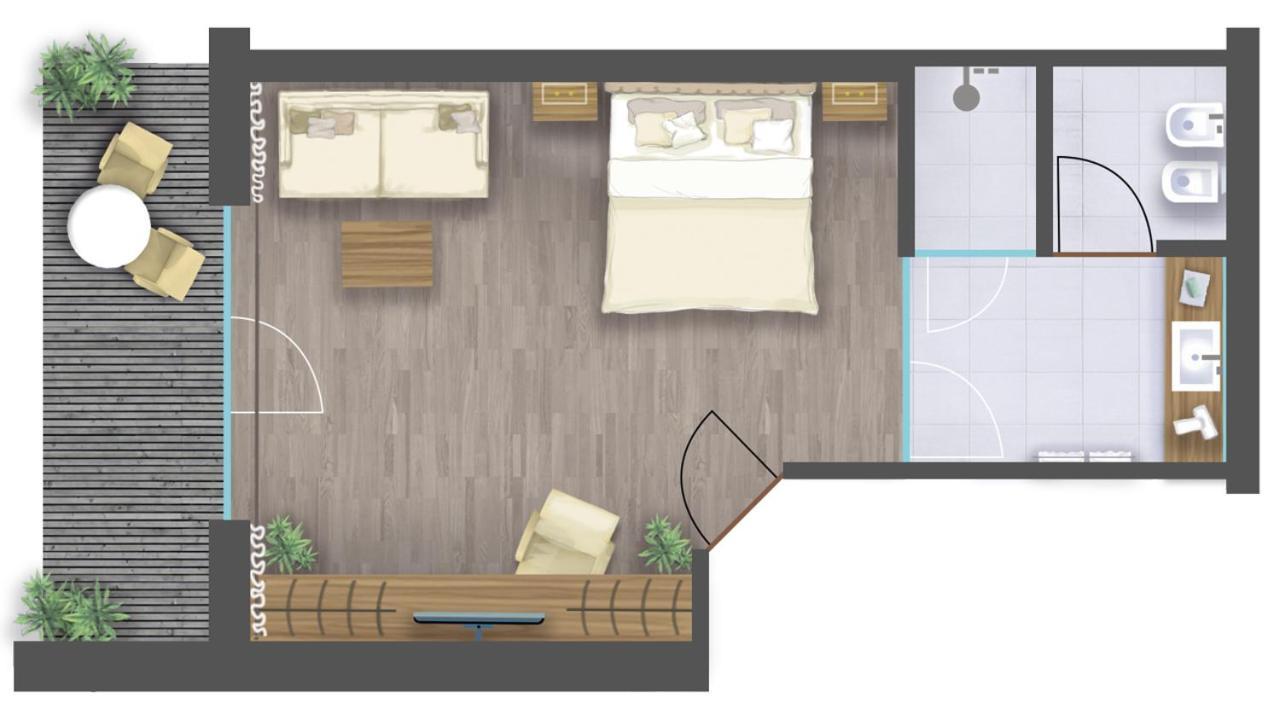 Double Room,1589120334:JPEG