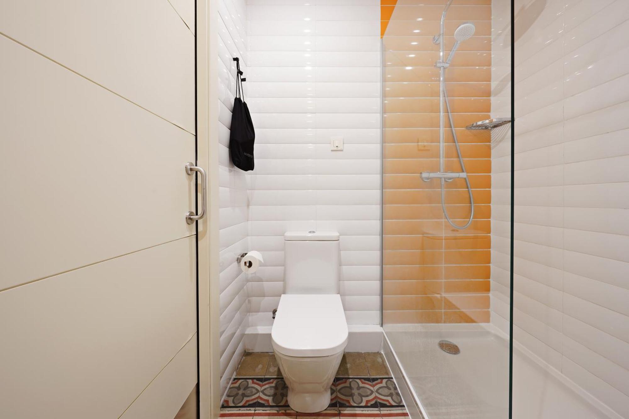 Small Room