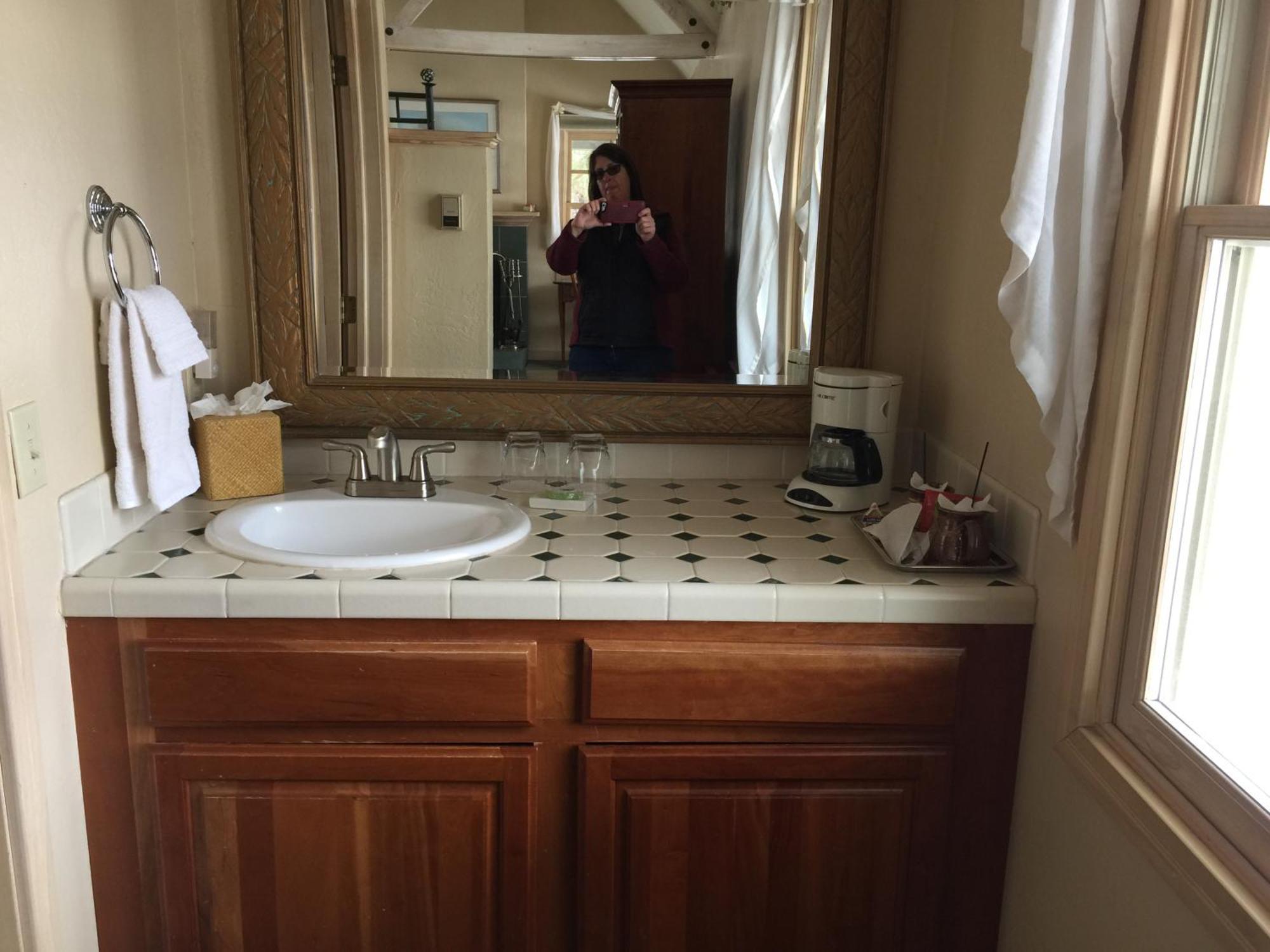 One-Bedroom Cottage,1719505332:JPEG