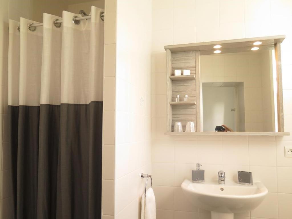Double Room Private Bathroom,1773741717:JPEG