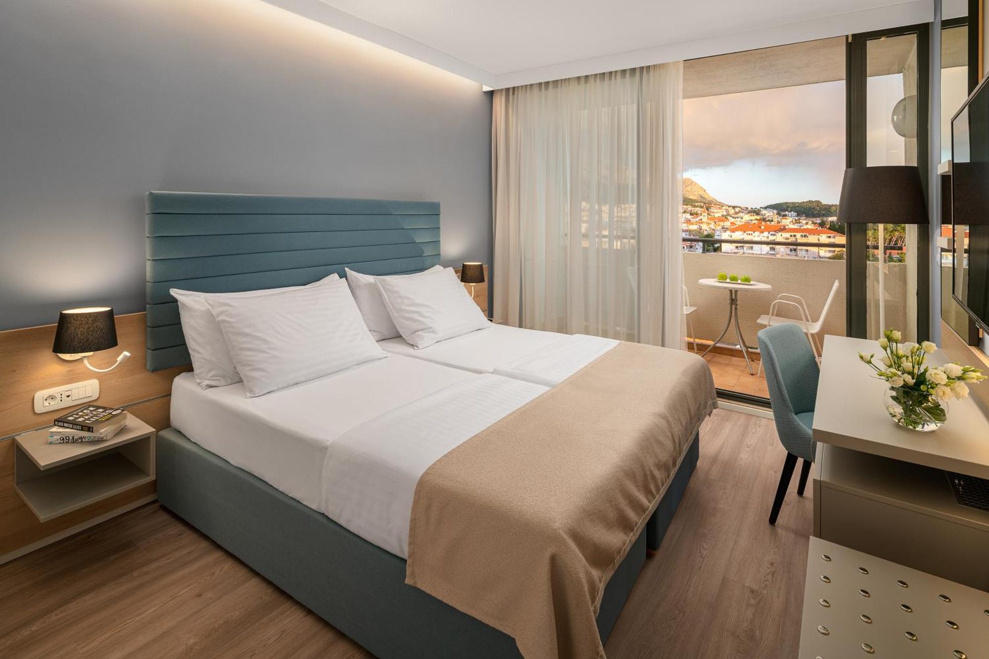 Room 41 Seaside
