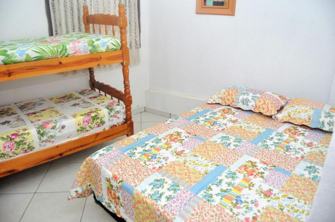Premium Quadruple Room