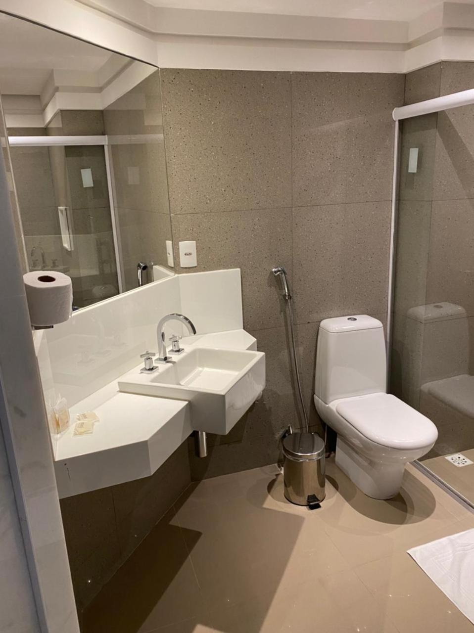 Double or Twin Room Disability Access