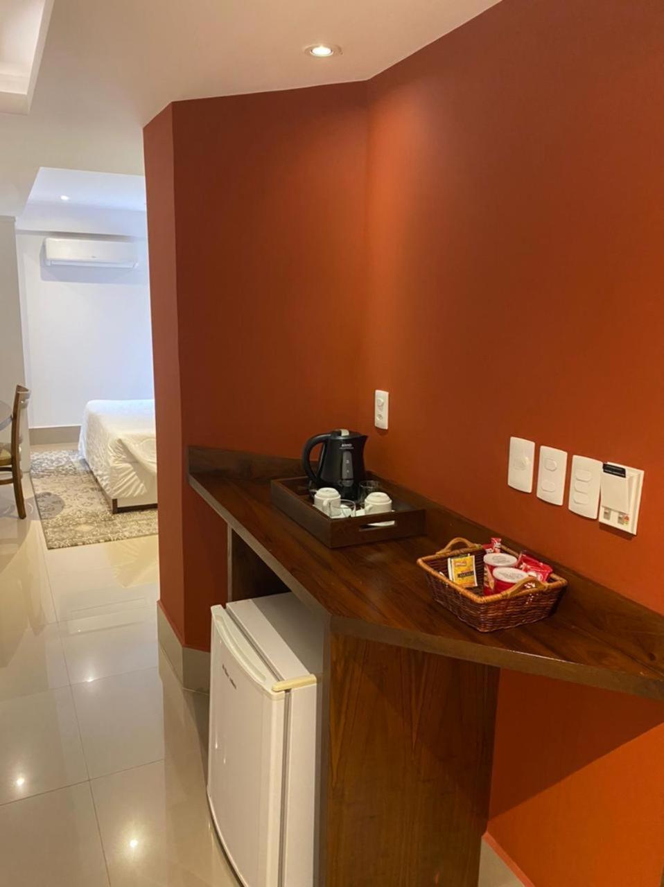 Double or Twin Room Disability Access