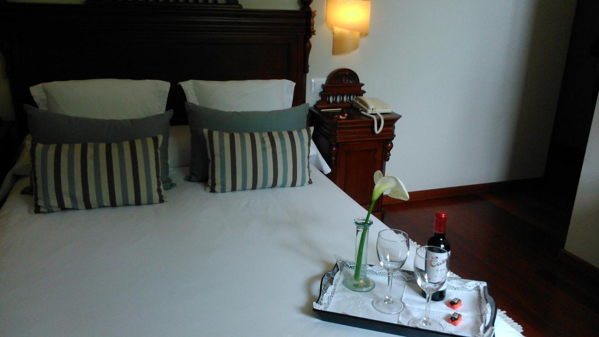 Single Room,1589282434:JPEG