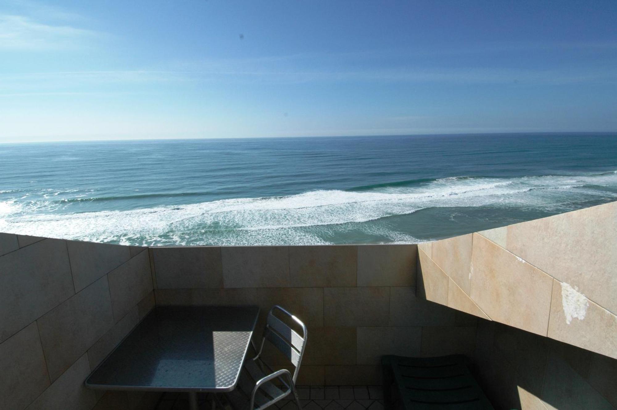 Family Suite Sea View