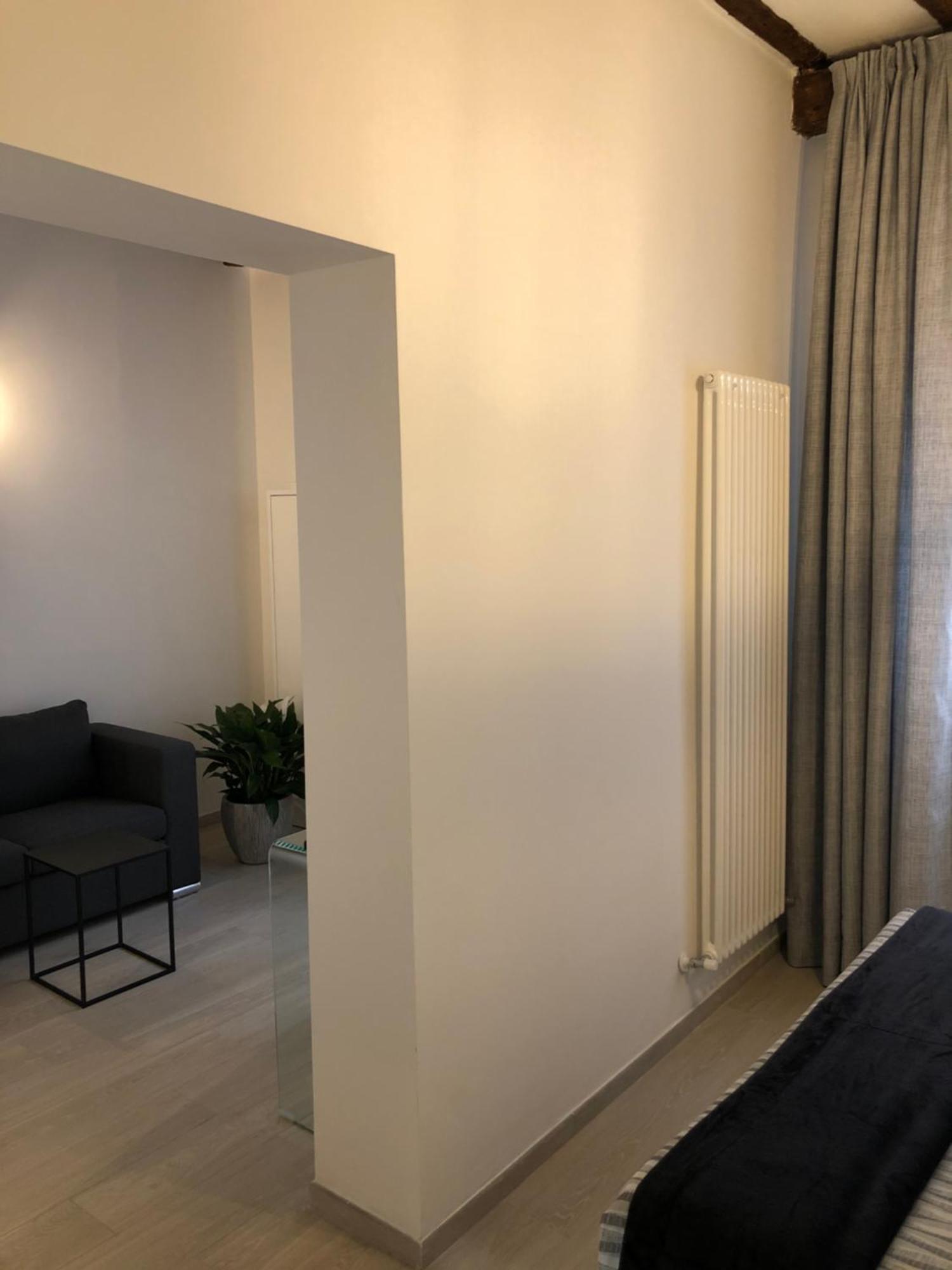 Junior Suite Annex