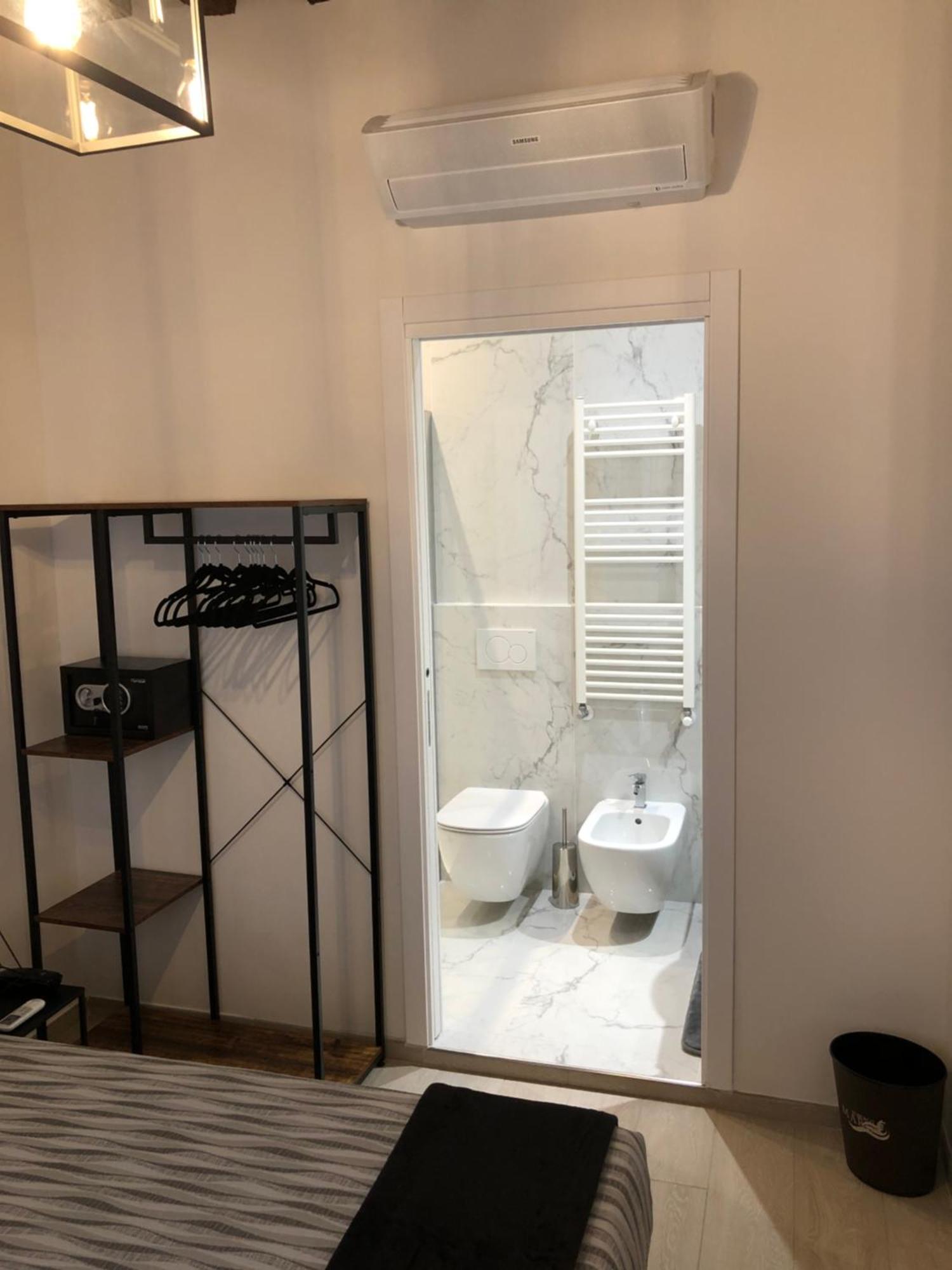 Junior Suite Annex