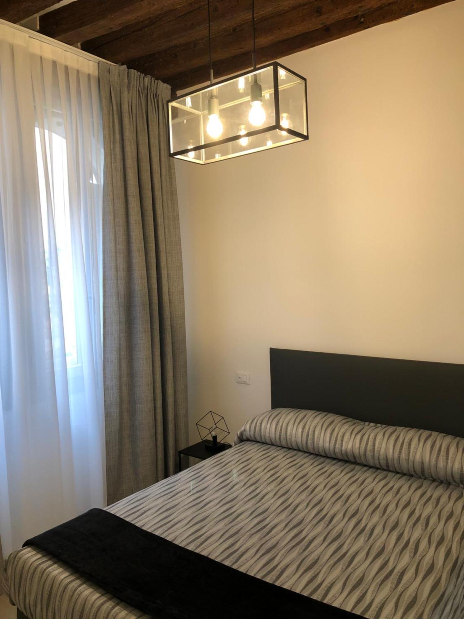 Junior Suite Annex
