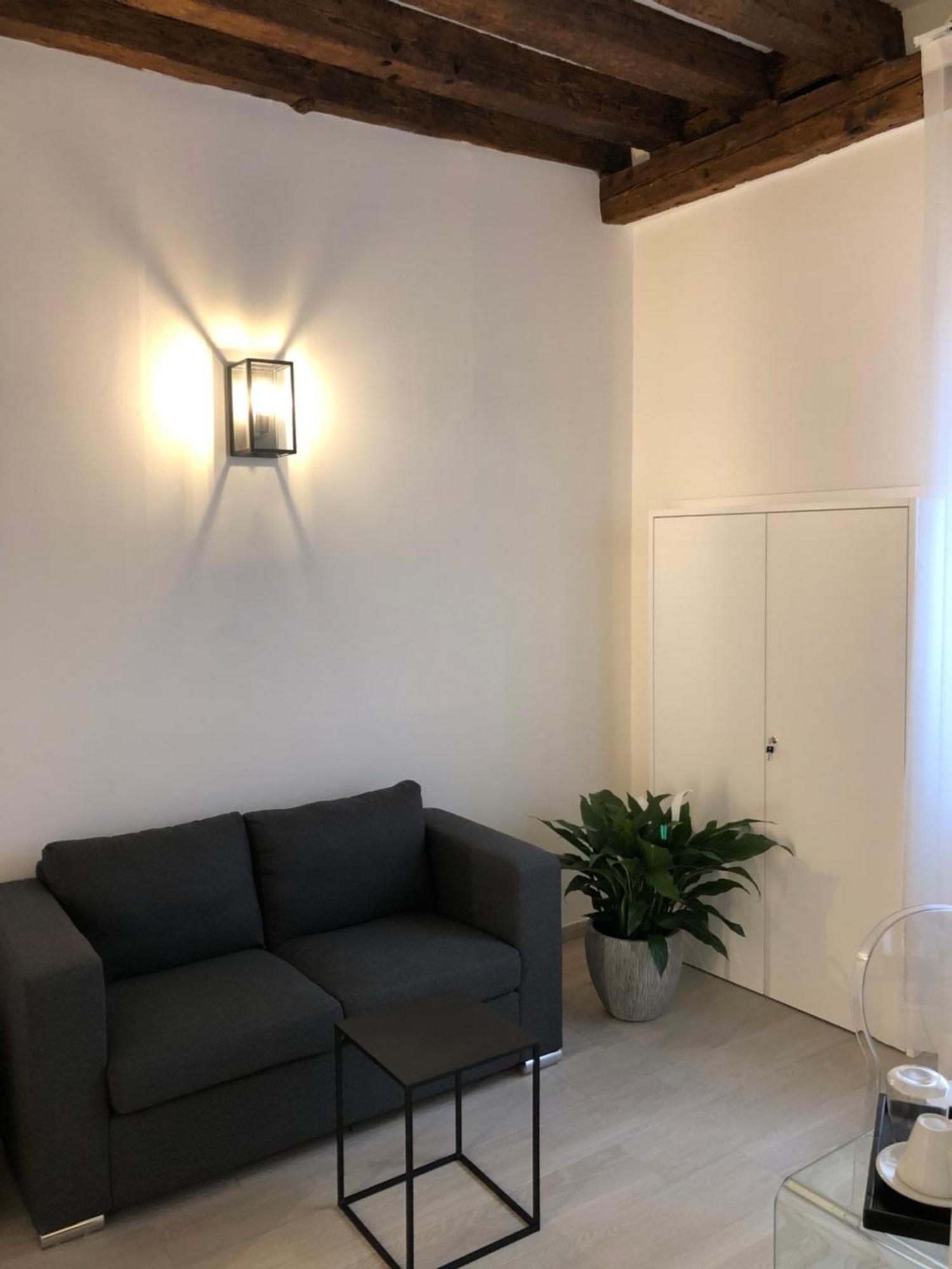 Junior Suite Annex