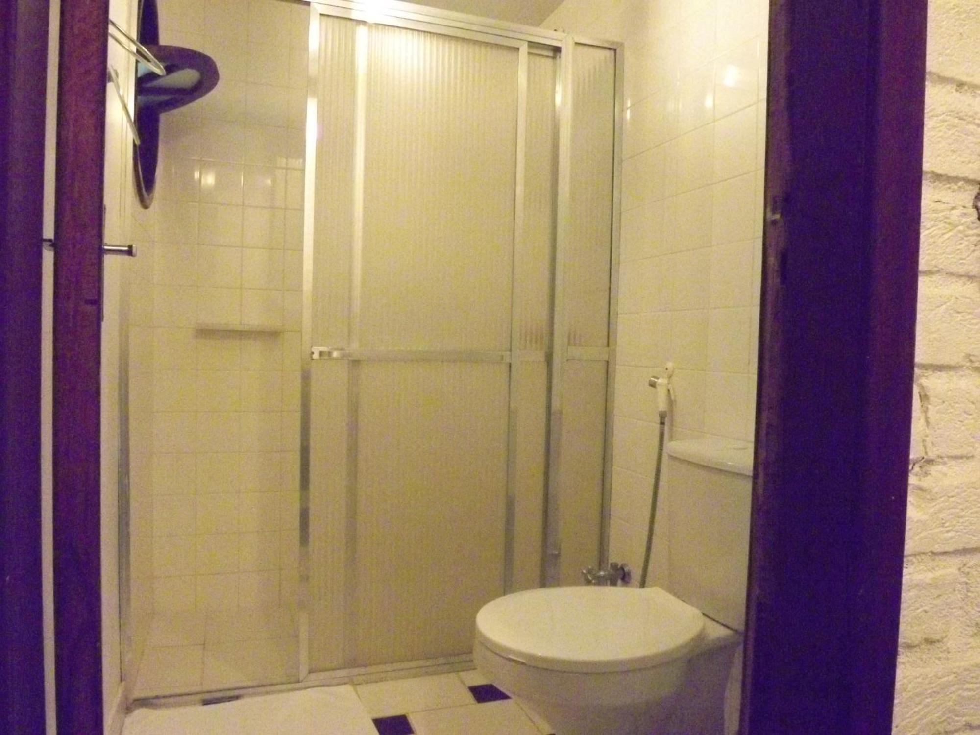 Classic Apartment
