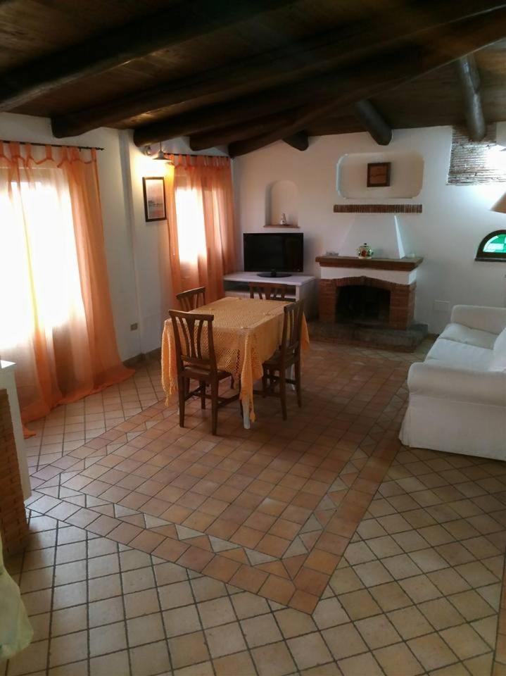 Apartment with Sea View,1589326137:JPEG